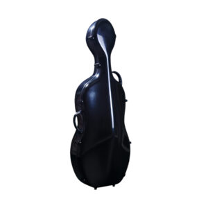 Cello Case